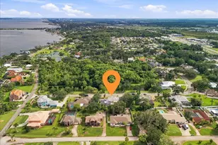124 Sonya Dr, Cocoa, FL 32926 - Photo 13