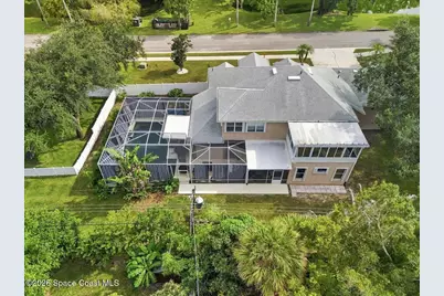 124 Sonya Drive, Cocoa, FL 32926 - Photo 15