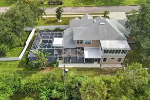 124 Sonya Dr, Cocoa, FL 32926 - Photo 15