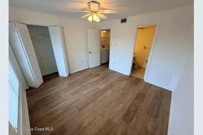 1515 Huntington Lane #1022, Rockledge, FL 32955 - Photo 15