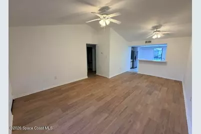 1515 Huntington Lane #1022, Rockledge, FL 32955 - Photo 5