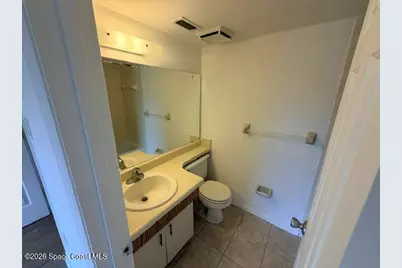 1515 Huntington Lane #1022, Rockledge, FL 32955 - Photo 17