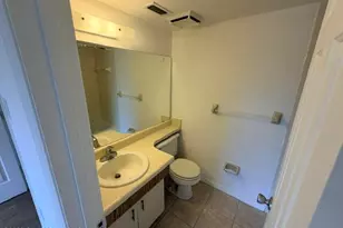1515 Huntington Ln, Rockledge, FL 32955 - Photo 17