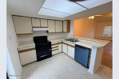 1515 Huntington Lane #1022, Rockledge, FL 32955 - Photo 7