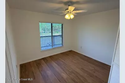 1515 Huntington Lane #1022, Rockledge, FL 32955 - Photo 9
