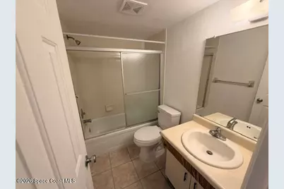 1515 Huntington Lane #1022, Rockledge, FL 32955 - Photo 11