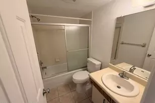 1515 Huntington Ln, Rockledge, FL 32955 - Photo 11