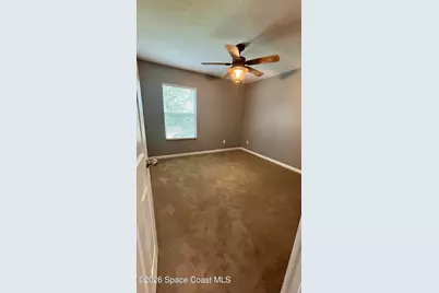 2755 Revolution Street #104, Melbourne, FL 32935 - Photo 13