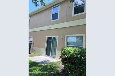 2755 Revolution Street #104, Melbourne, FL 32935 - Photo 21