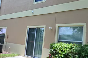 2755 Revolution St, Melbourne, FL 32935 - Photo 21