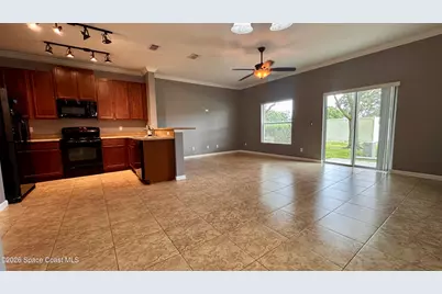 2755 Revolution Street #104, Melbourne, FL 32935 - Photo 3