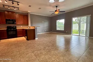 2755 Revolution St, Melbourne, FL 32935 - Photo 3
