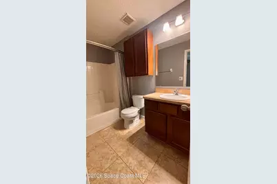 2755 Revolution Street #104, Melbourne, FL 32935 - Photo 11