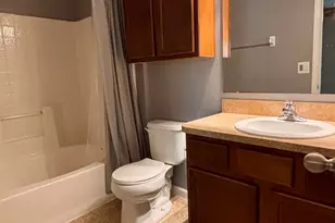 2755 Revolution St, Melbourne, FL 32935 - Photo 11