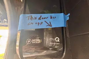 2755 Revolution St, Melbourne, FL 32935 - Photo 19