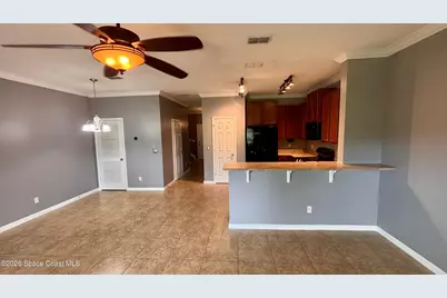 2755 Revolution Street #104, Melbourne, FL 32935 - Photo 5