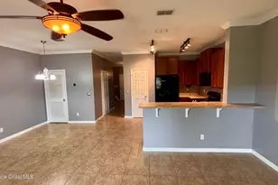 2755 Revolution St, Melbourne, FL 32935 - Photo 5