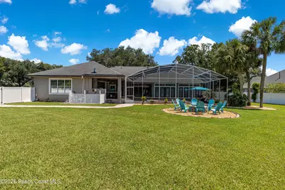 4801 SE 11th Place, Ocala, FL 34471 - Photo 45