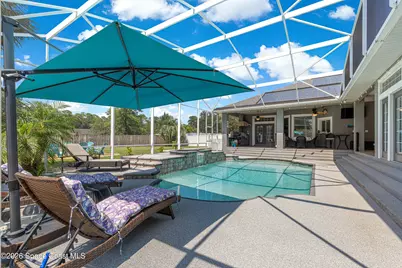 4801 SE 11th Place, Ocala, FL 34471 - Photo 49