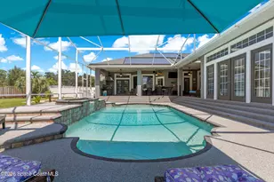 4801 SE 11th Pl, Ocala, FL 34471 - Photo 55