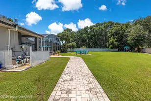 4801 SE 11th Pl, Ocala, FL 34471 - Photo 47