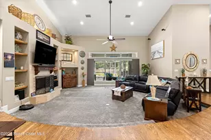 4801 SE 11th Pl, Ocala, FL 34471 - Photo 9