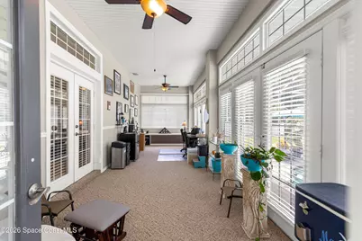 4801 SE 11th Place, Ocala, FL 34471 - Photo 25