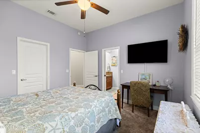 4801 SE 11th Place, Ocala, FL 34471 - Photo 33