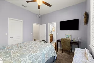 4801 SE 11th Pl, Ocala, FL 34471 - Photo 33