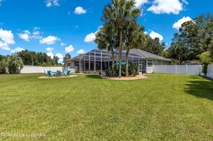 4801 SE 11th Pl, Ocala, FL 34471 - Photo 43