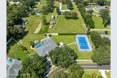 4801 SE 11th Place, Ocala, FL 34471 - Photo 51