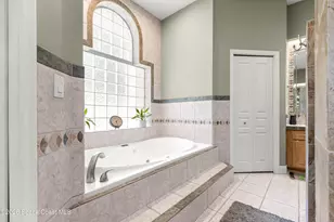 4801 SE 11th Pl, Ocala, FL 34471 - Photo 23