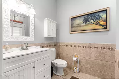 4801 SE 11th Place, Ocala, FL 34471 - Photo 35