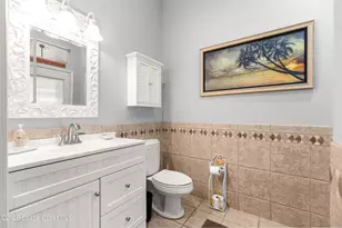4801 SE 11th Pl, Ocala, FL 34471 - Photo 35