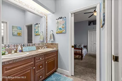 4801 SE 11th Place, Ocala, FL 34471 - Photo 29