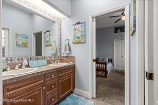 4801 SE 11th Pl, Ocala, FL 34471 - Photo 29