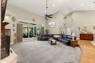 4801 SE 11th Pl, Ocala, FL 34471 - Photo 11