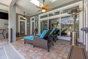 4801 SE 11th Pl, Ocala, FL 34471 - Photo 39