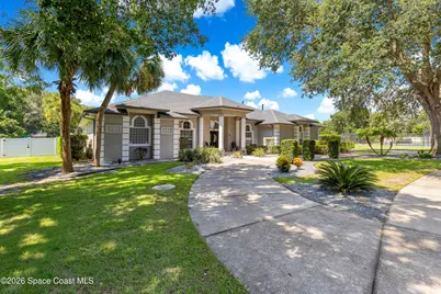 4801 SE 11th Place, Ocala, FL 34471 - Photo 3