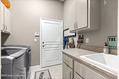 4801 SE 11th Place, Ocala, FL 34471 - Photo 13