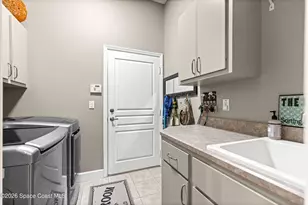 4801 SE 11th Pl, Ocala, FL 34471 - Photo 13