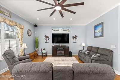 4801 SE 11th Place, Ocala, FL 34471 - Photo 19