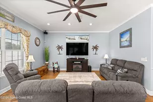 4801 SE 11th Pl, Ocala, FL 34471 - Photo 19
