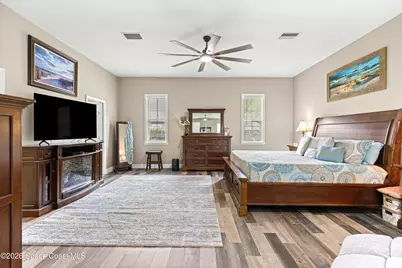 4801 SE 11th Place, Ocala, FL 34471 - Photo 21