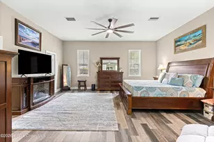 4801 SE 11th Pl, Ocala, FL 34471 - Photo 21