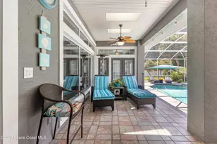 4801 SE 11th Pl, Ocala, FL 34471 - Photo 41