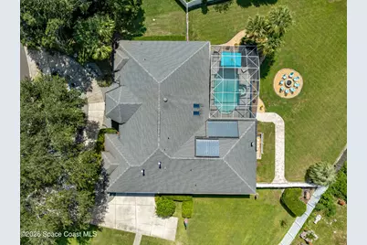 4801 SE 11th Place, Ocala, FL 34471 - Photo 53