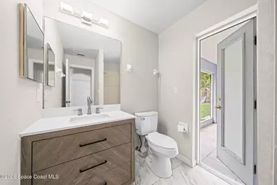 3830 Jupiter Boulevard SE, Palm Bay, FL 32909 - Photo 17