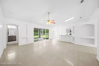 3830 Jupiter Boulevard SE, Palm Bay, FL 32909 - Photo 9