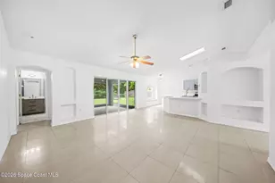 3830 Jupiter Blvd SE, Palm Bay, FL 32909 - Photo 9